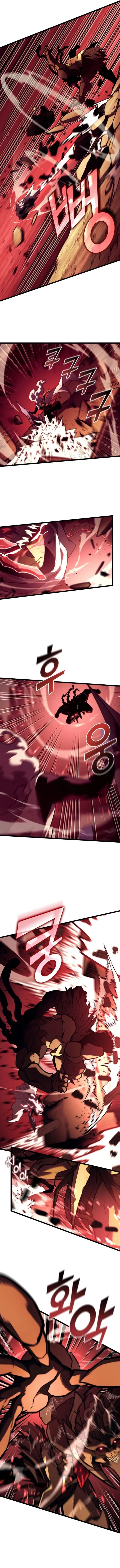 Read return of the sss-class ranker Manga Online