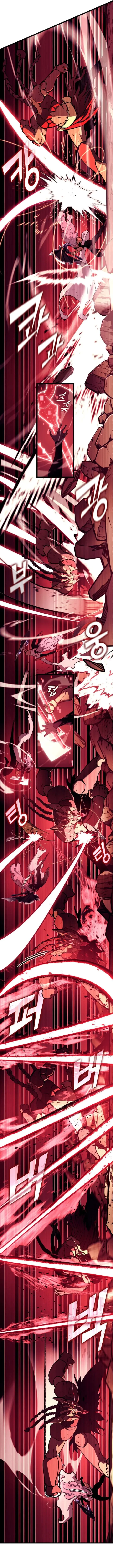 Read return of the sss-class ranker Manga Online