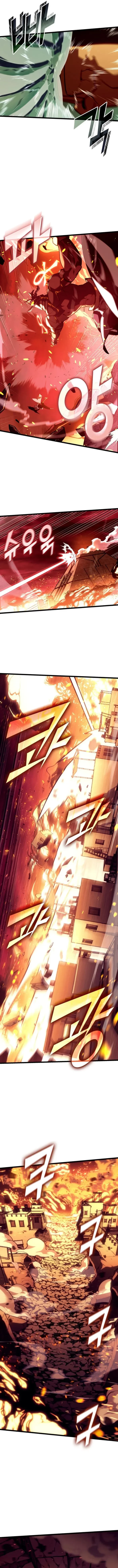 Read return of the sss-class ranker Manga Online