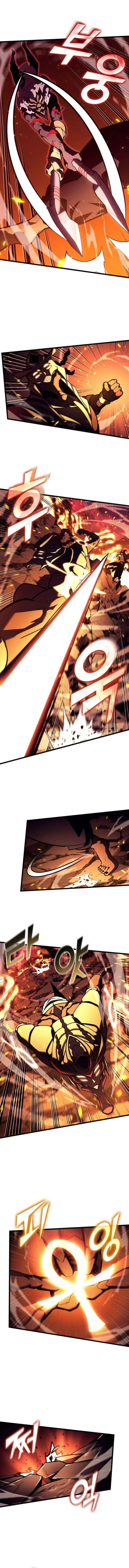 Read return of the sss-class ranker Manga Online