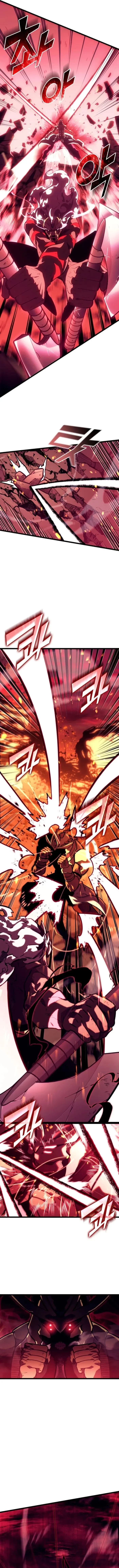 Read return of the sss-class ranker Manga Online