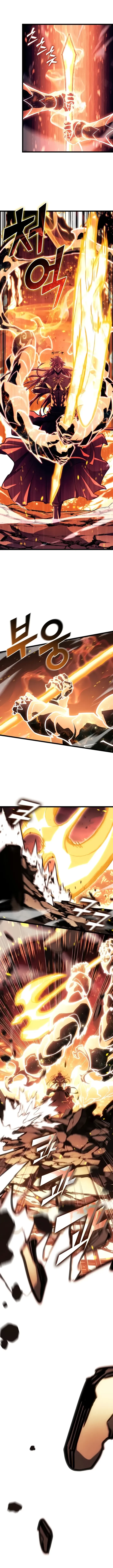 Read return of the sss-class ranker Manga Online