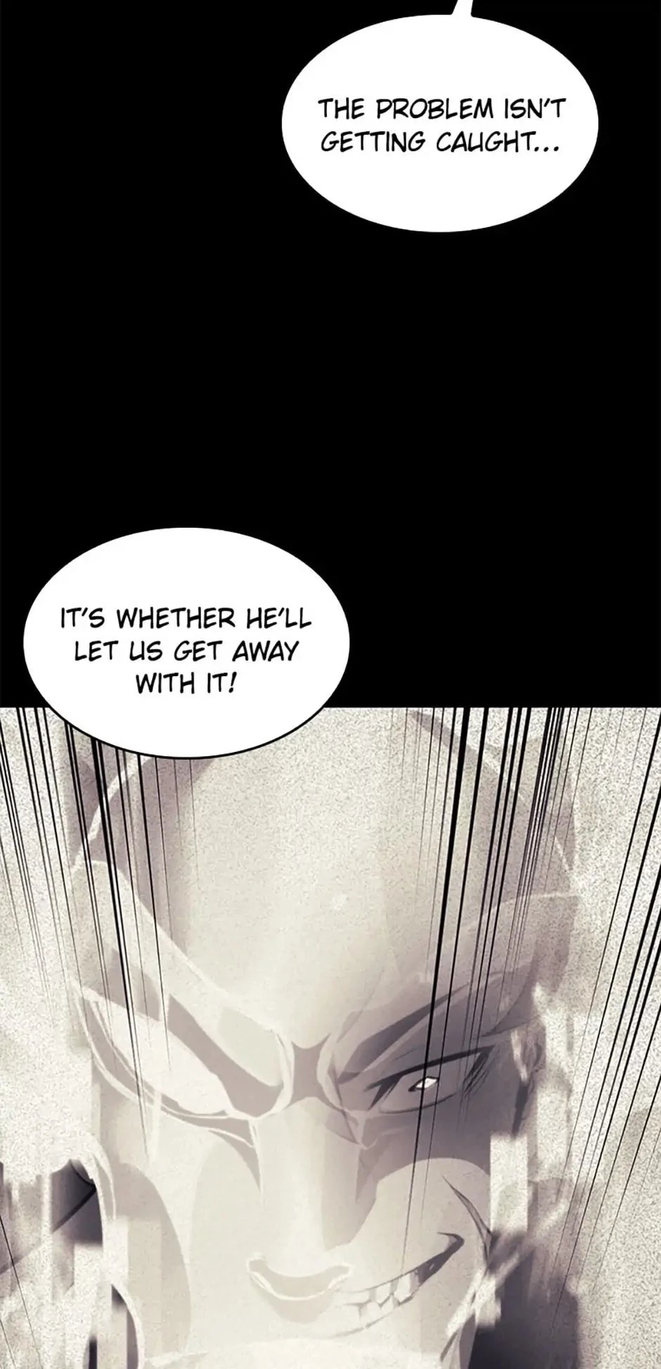 Read return of the sss-class ranker Manga Online