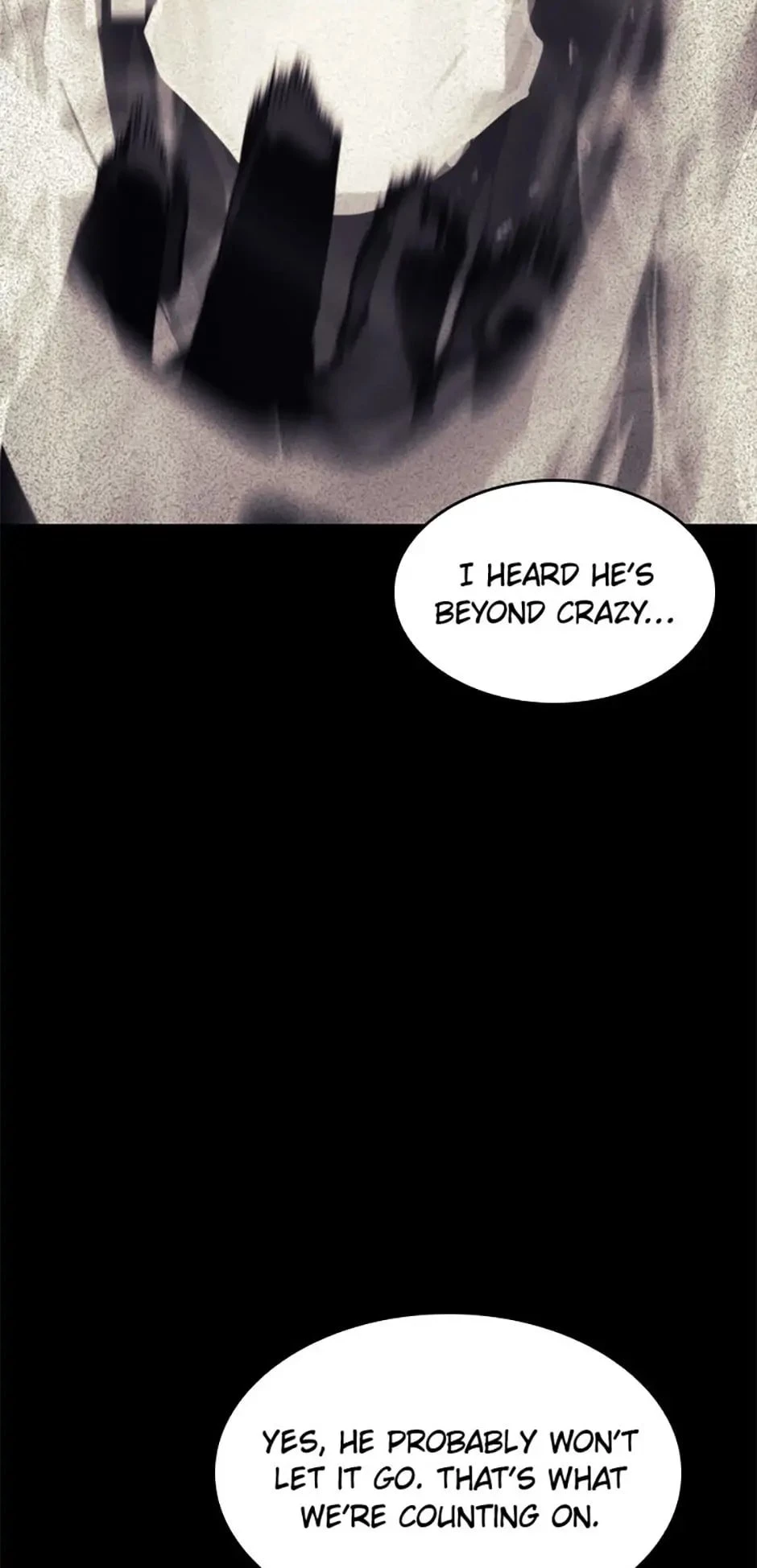 Read return of the sss-class ranker Manga Online