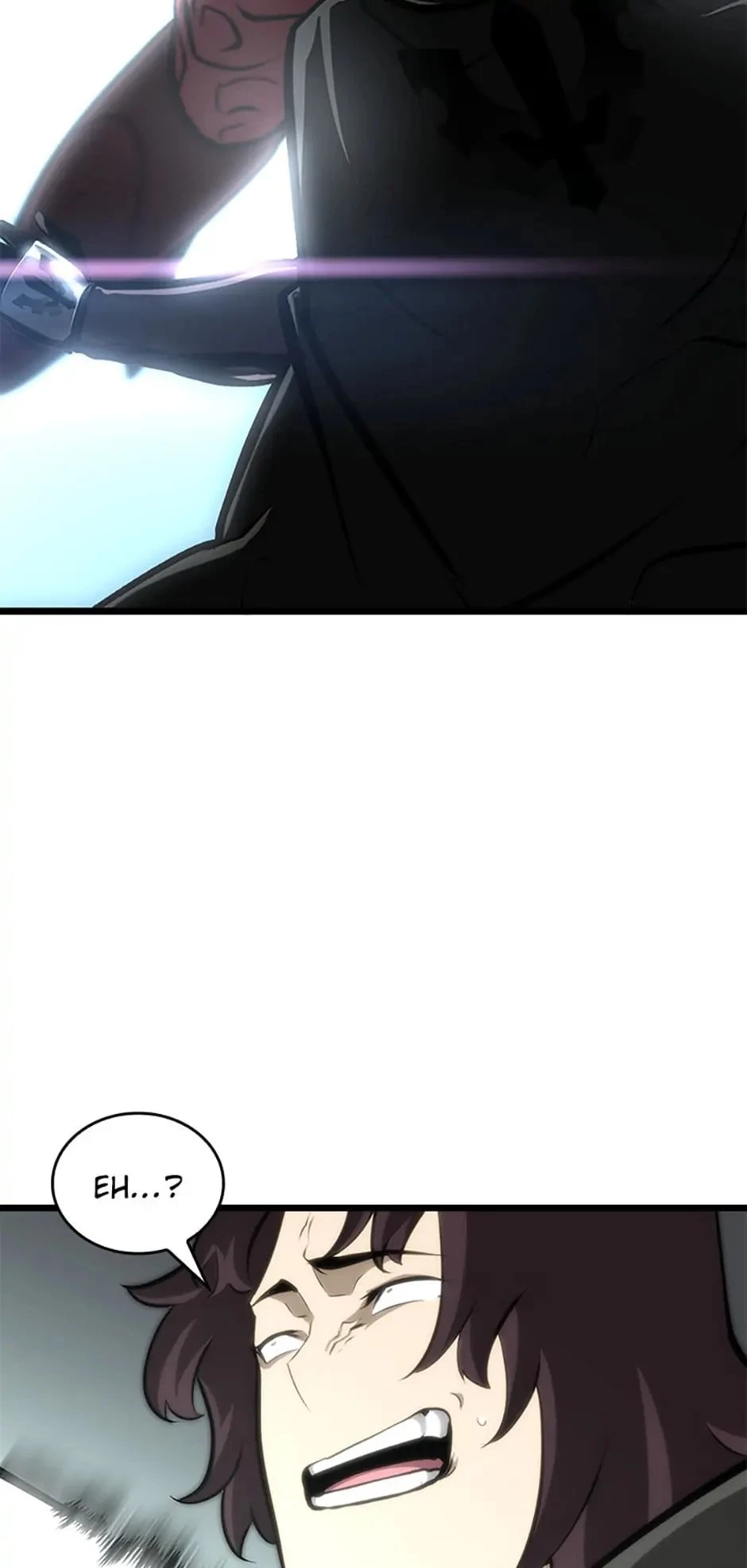 Read return of the sss-class ranker Manga Online