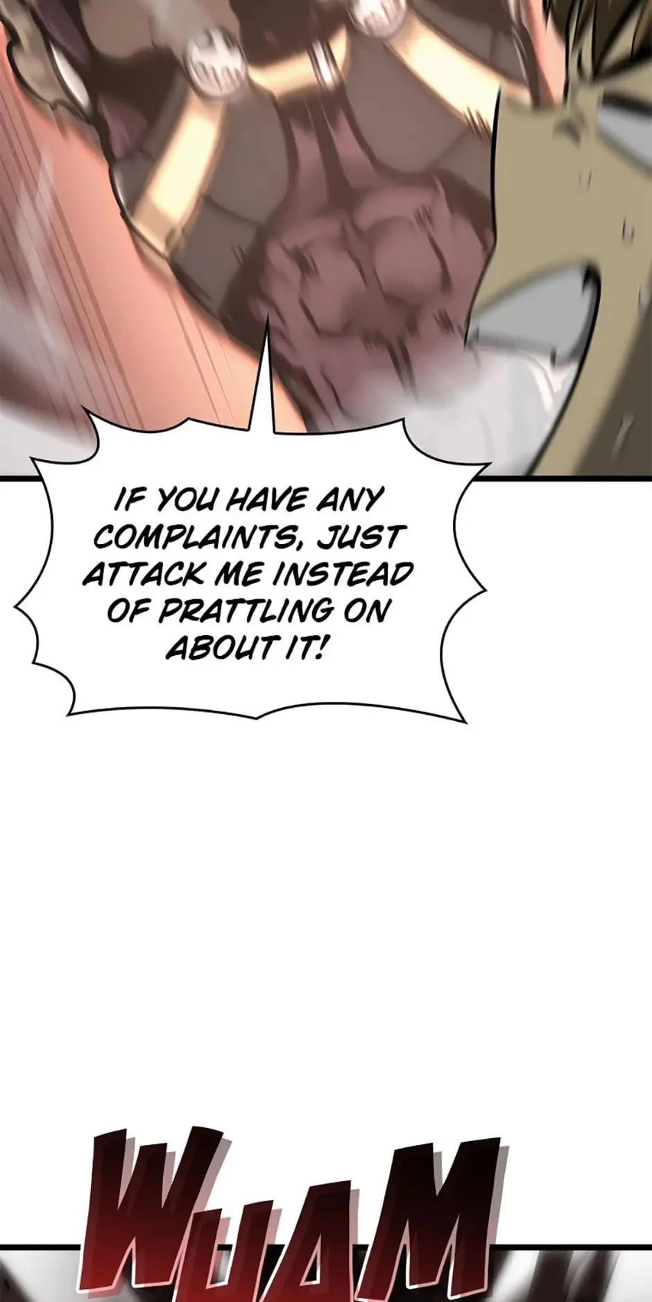 Read return of the sss-class ranker Manga Online