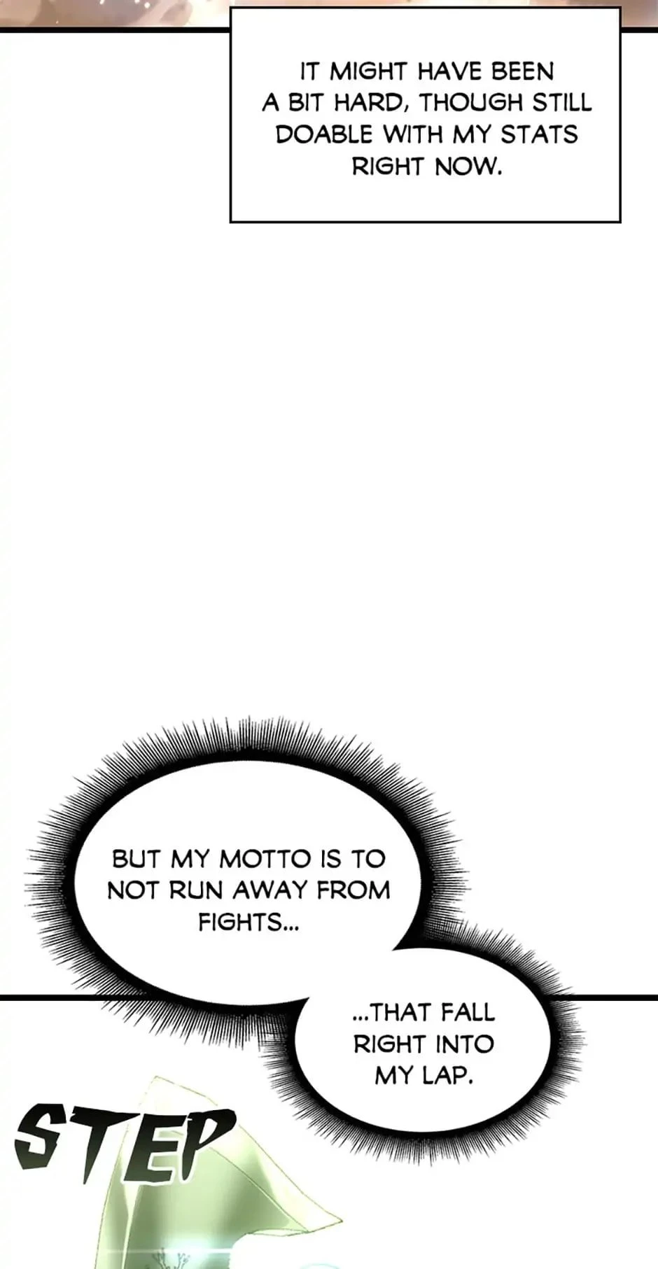 Read return of the sss-class ranker Manga Online