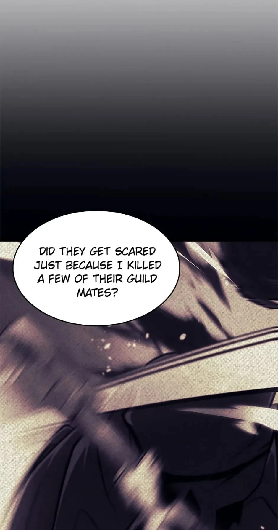 Read return of the sss-class ranker Manga Online