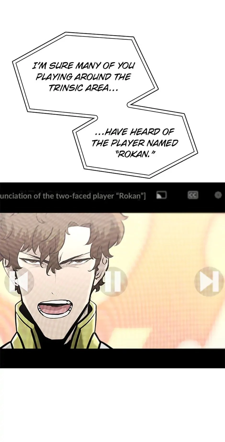 Read return of the sss-class ranker Manga Online