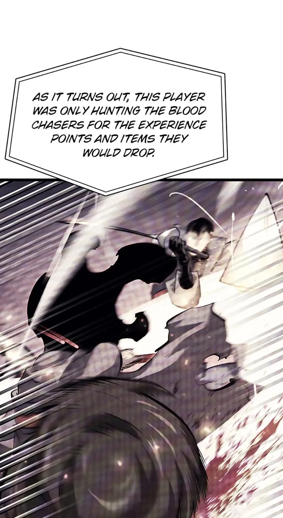Read return of the sss-class ranker Manga Online