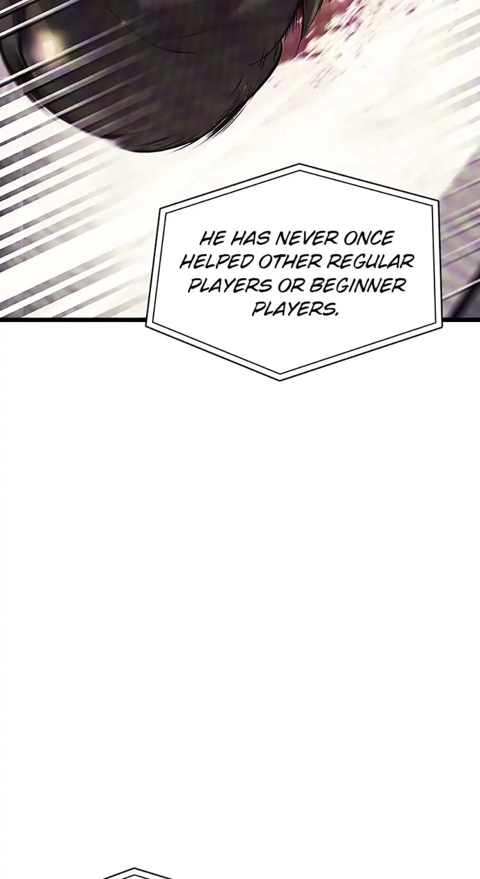 Read return of the sss-class ranker Manga Online