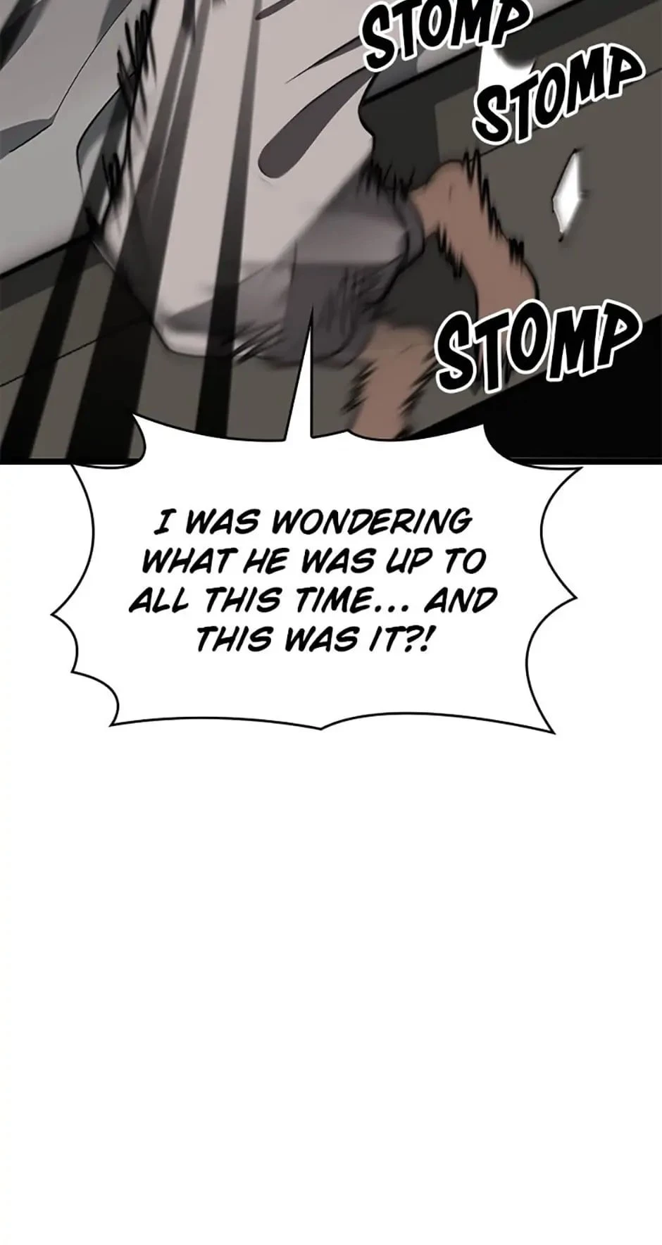 Read return of the sss-class ranker Manga Online
