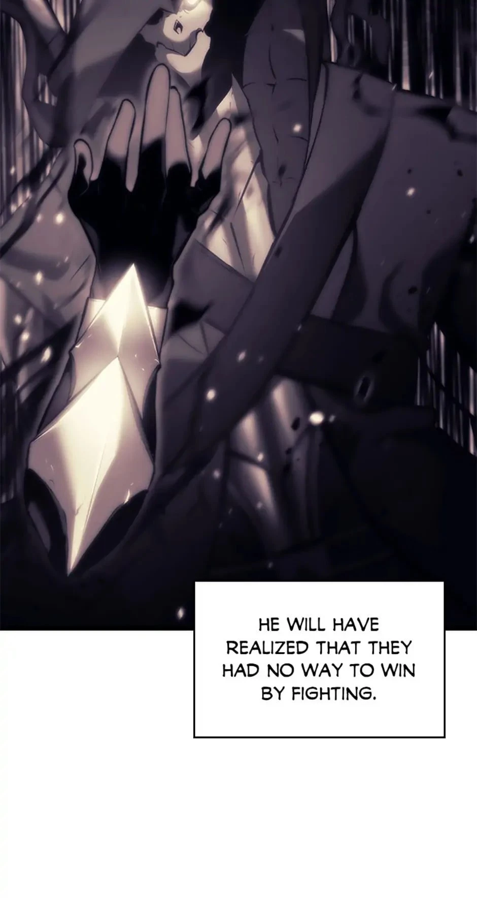 Read return of the sss-class ranker Manga Online