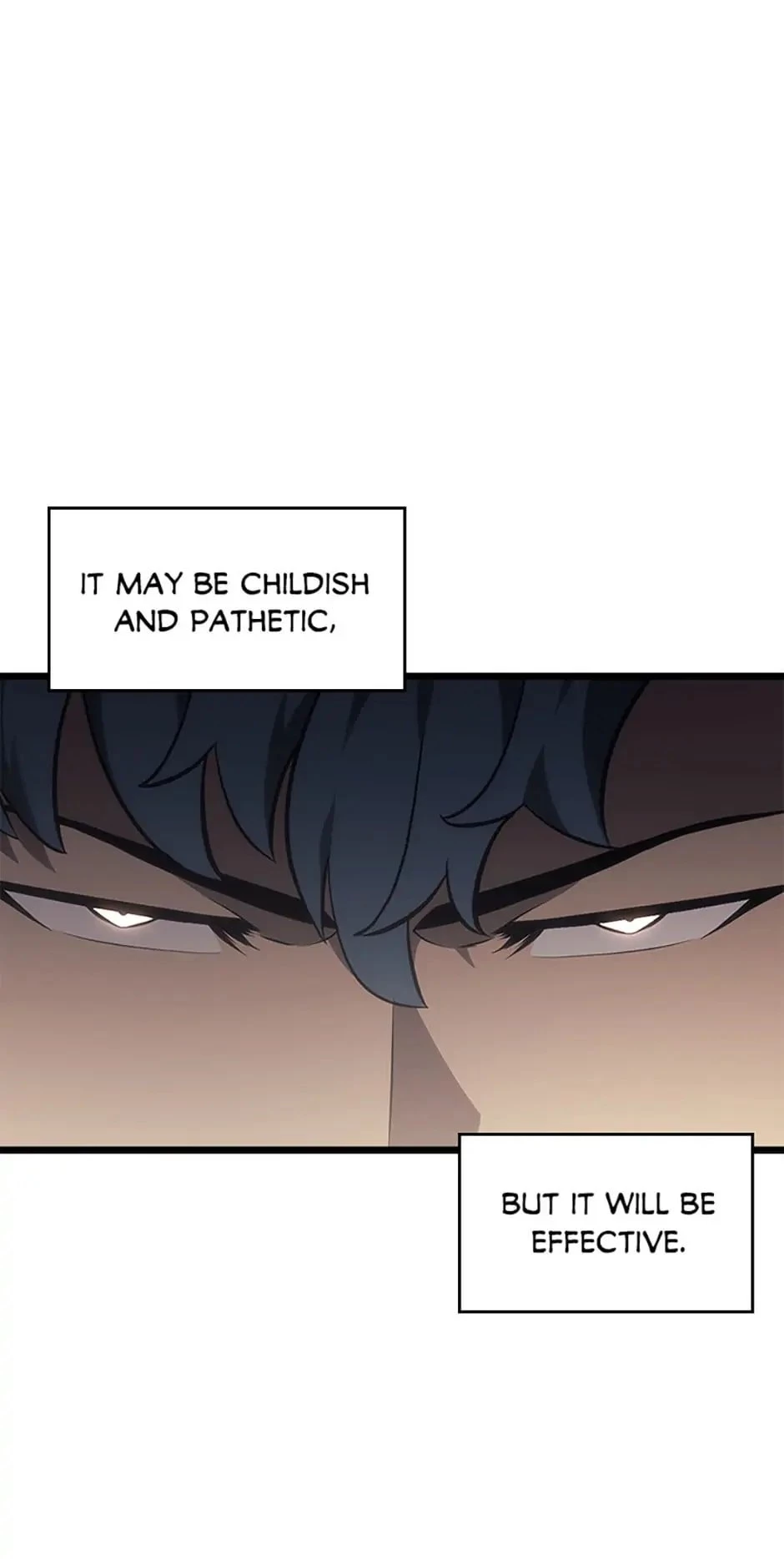 Read return of the sss-class ranker Manga Online