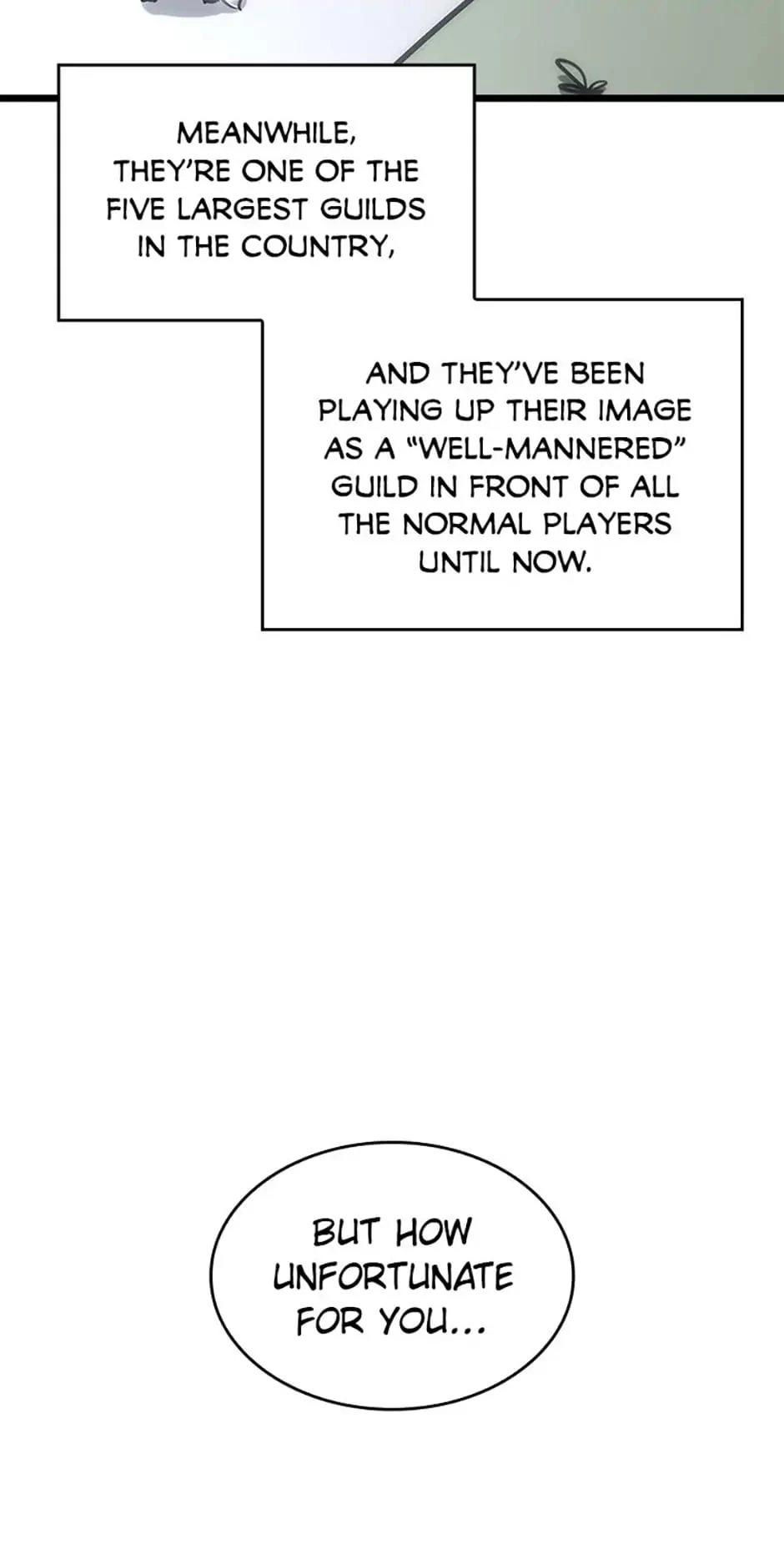 Read return of the sss-class ranker Manga Online