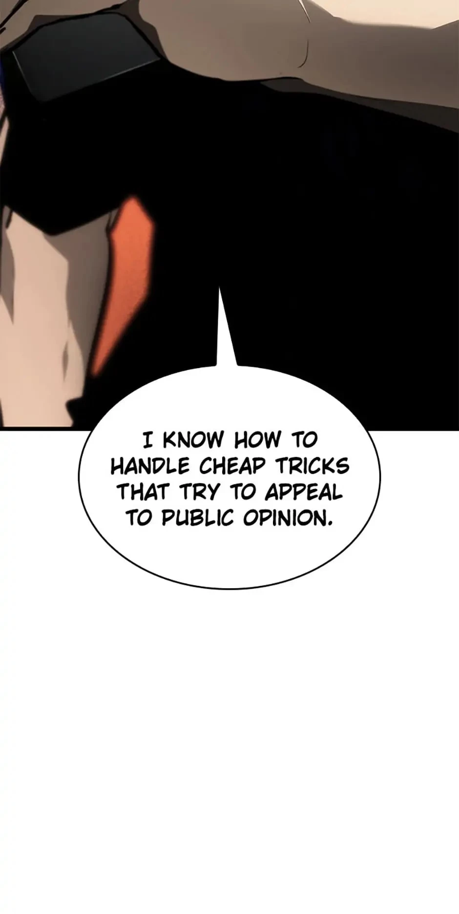 Read return of the sss-class ranker Manga Online