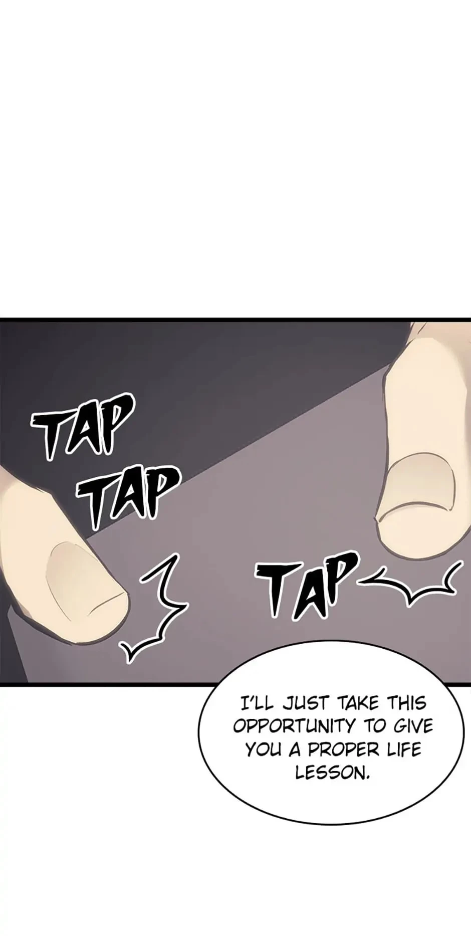 Read return of the sss-class ranker Manga Online