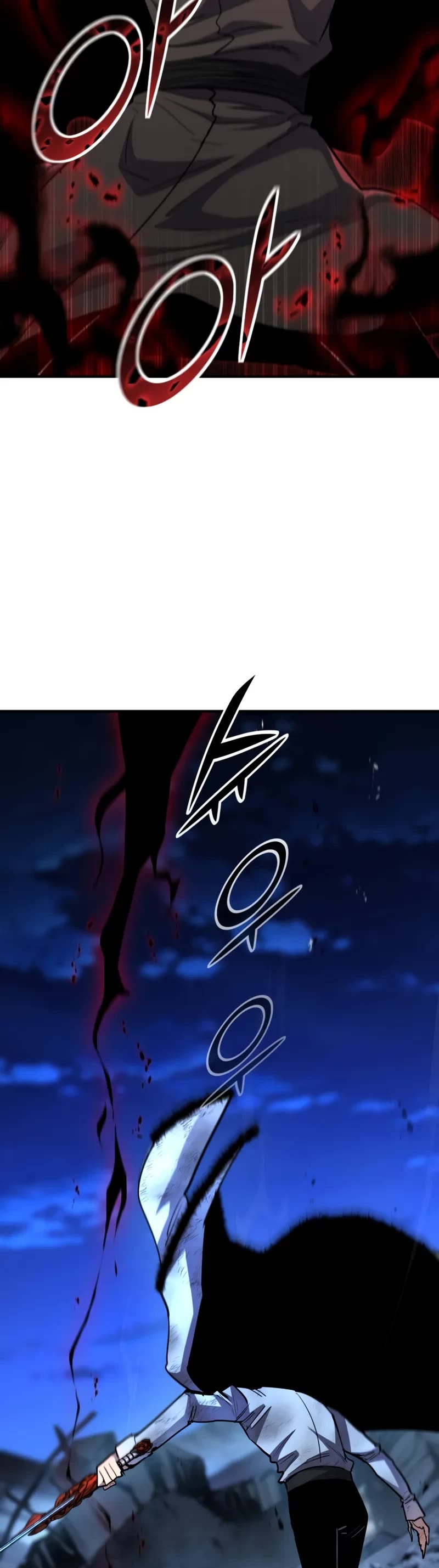 Read standard of reincarnation Manga Online