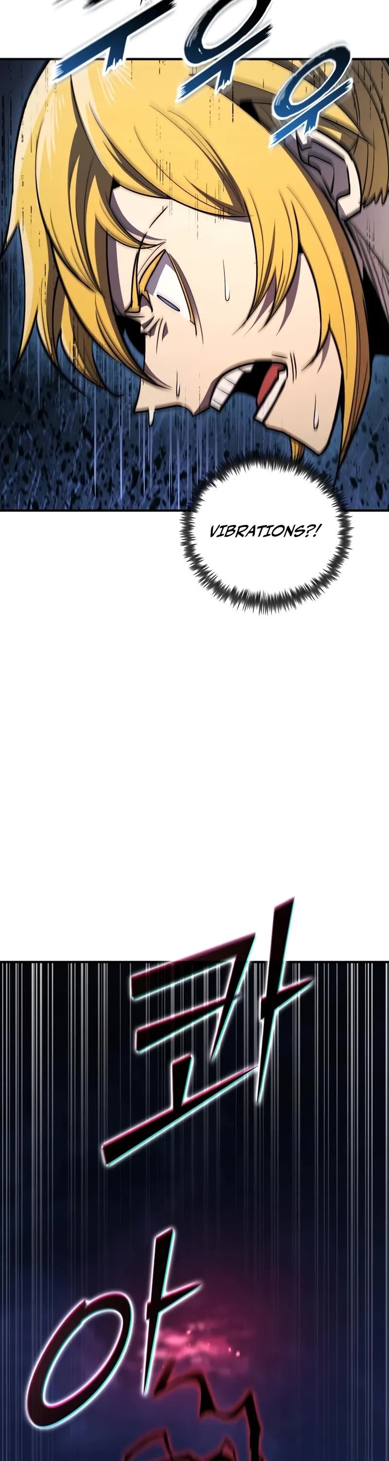 Read standard of reincarnation Manga Online