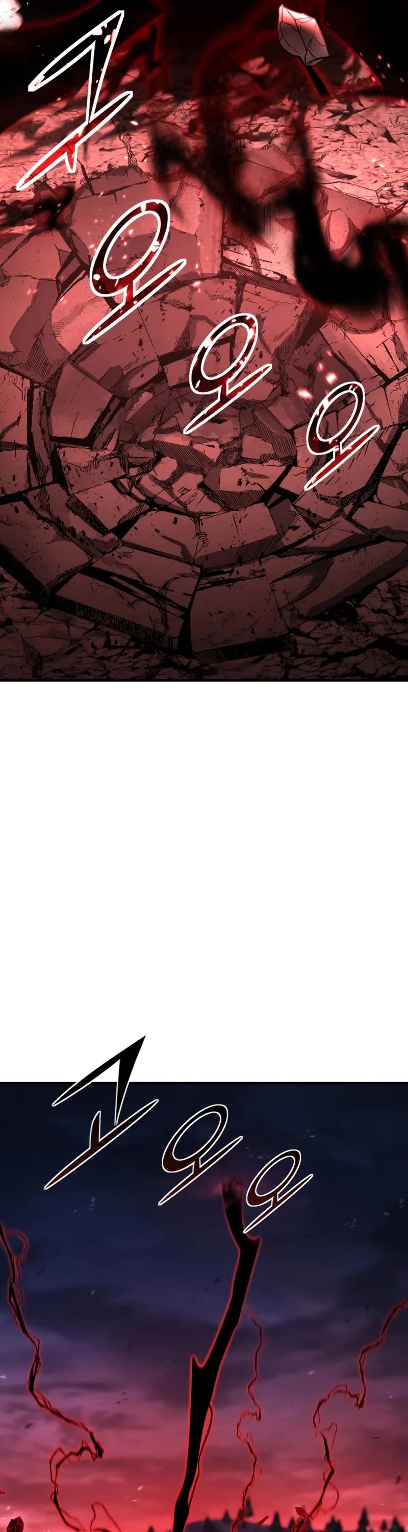 Read standard of reincarnation Manga Online