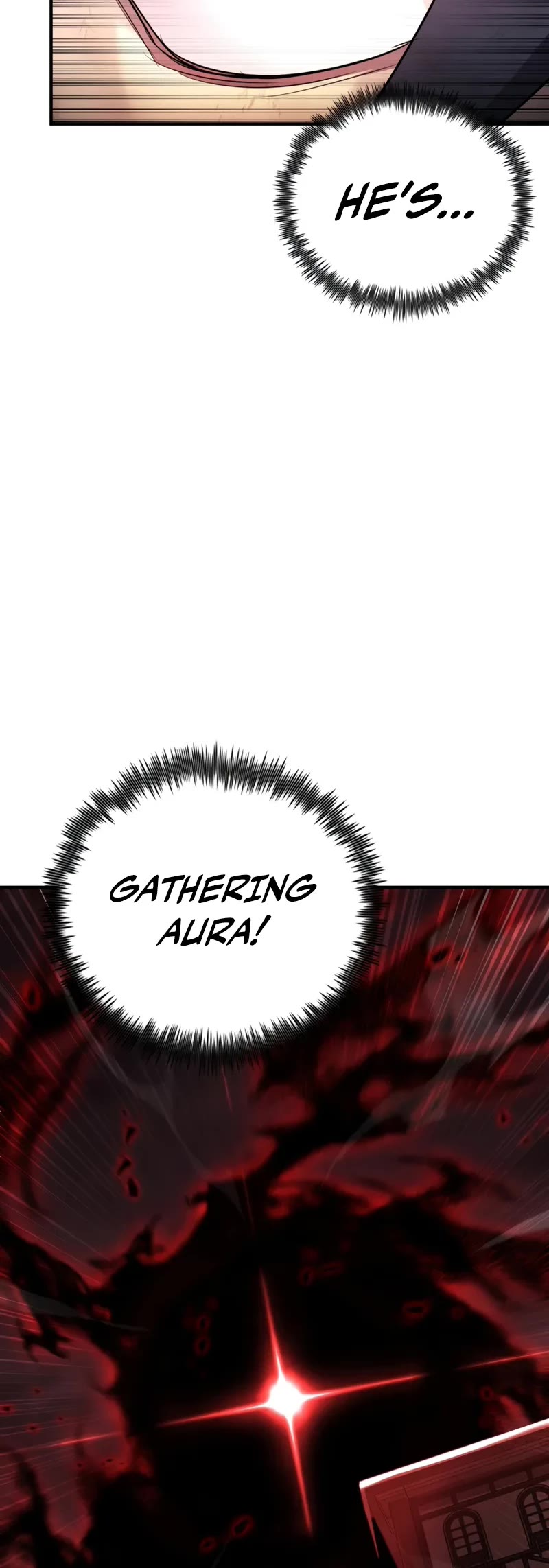 Read standard of reincarnation Manga Online