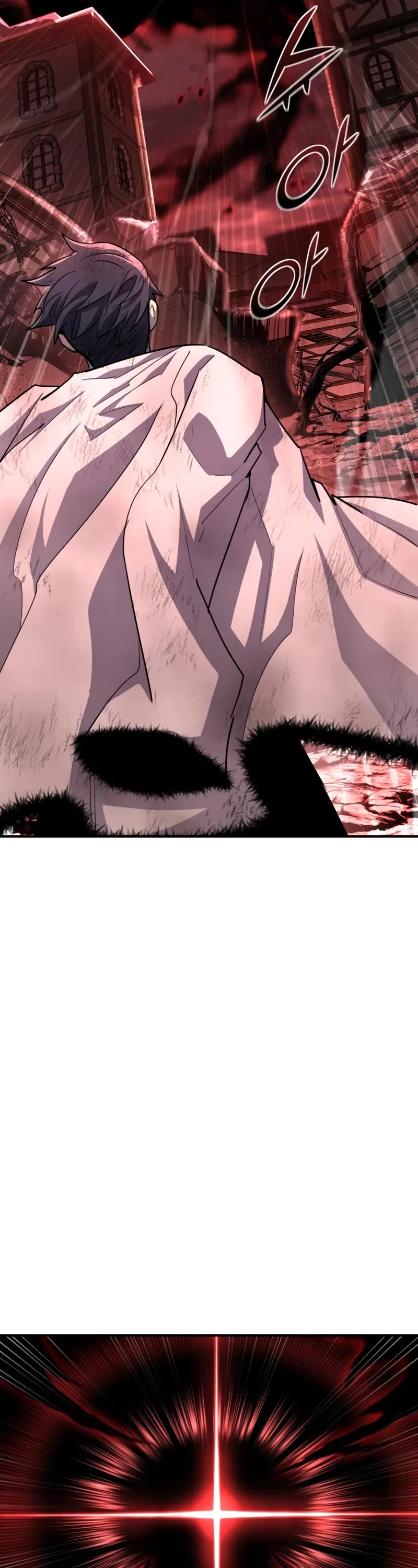 Read standard of reincarnation Manga Online