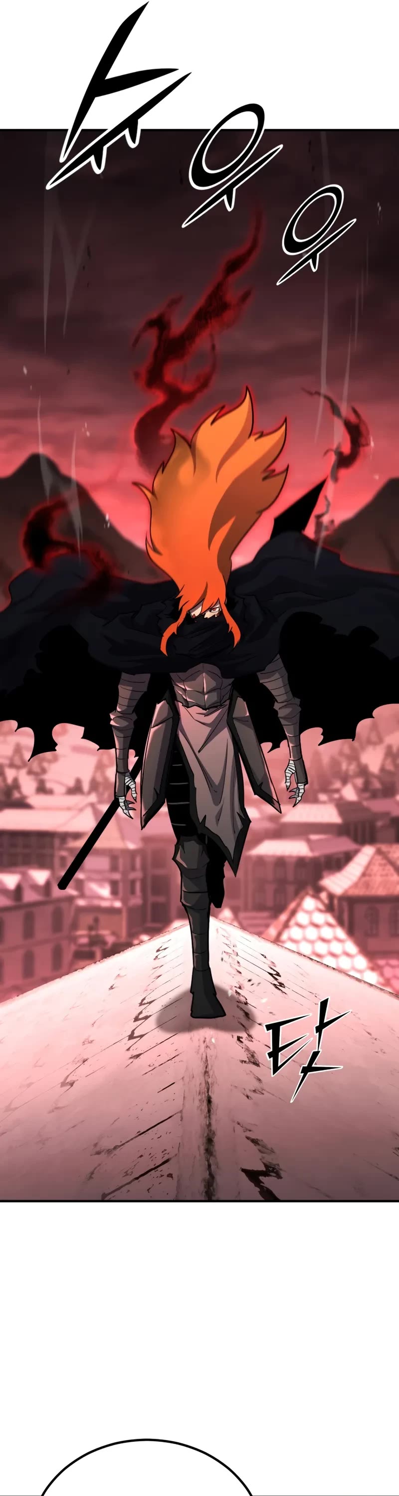 Read standard of reincarnation Manga Online