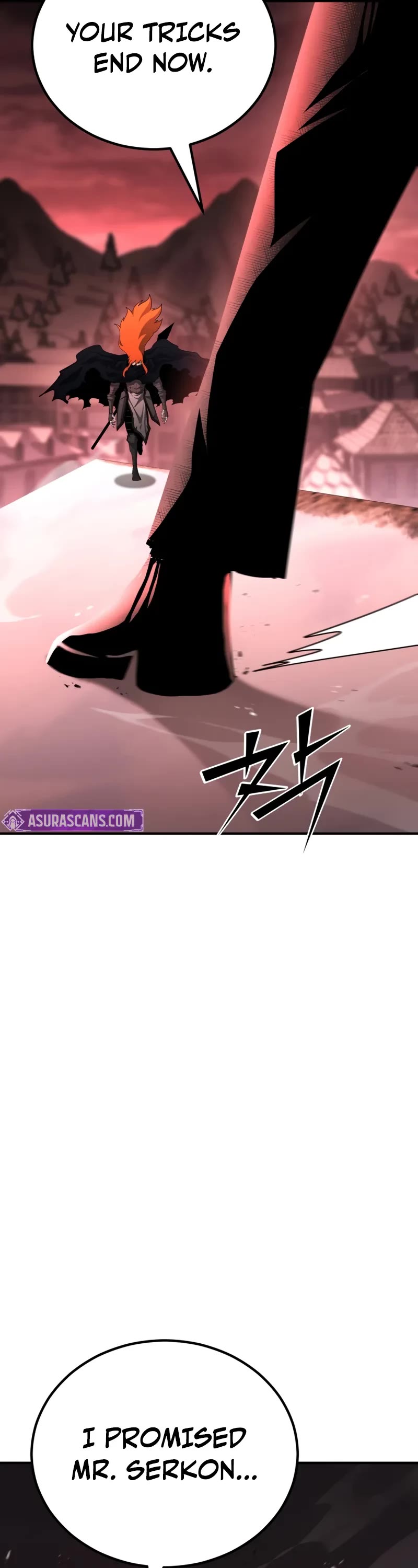 Read standard of reincarnation Manga Online