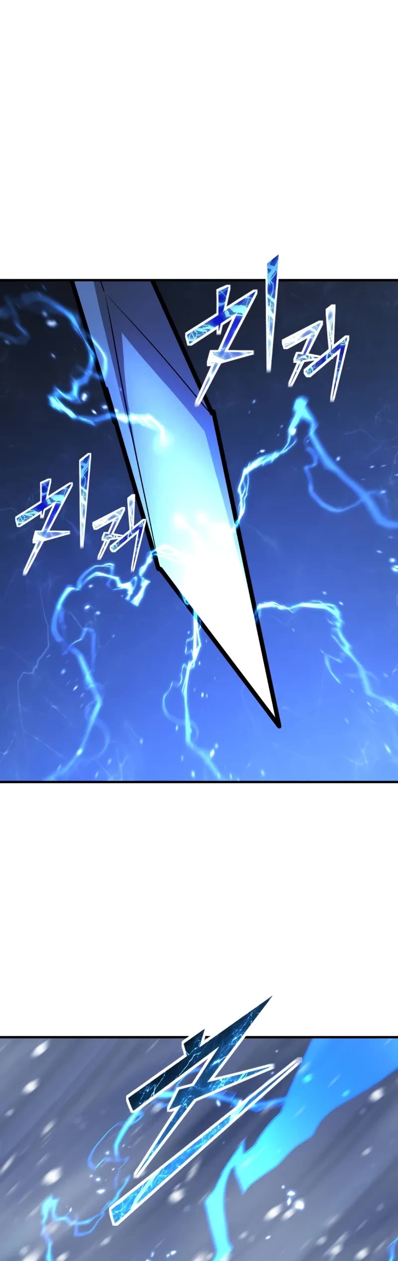 Read standard of reincarnation Manga Online