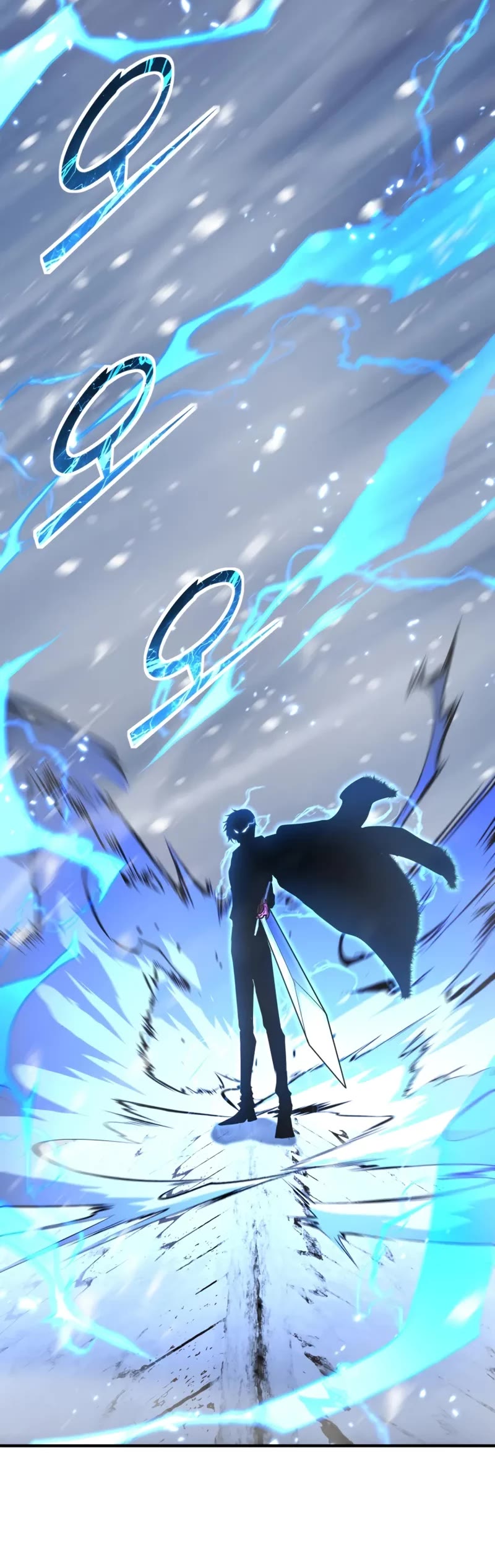 Read standard of reincarnation Manga Online