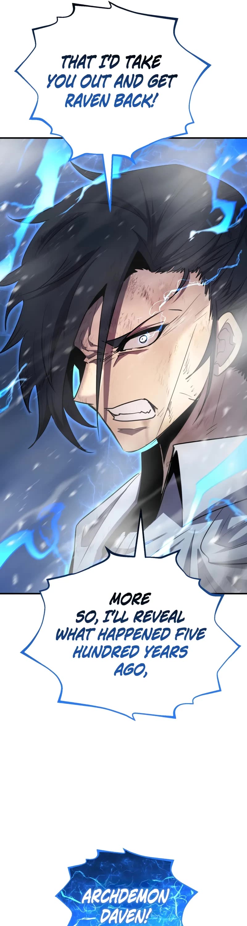 Read standard of reincarnation Manga Online