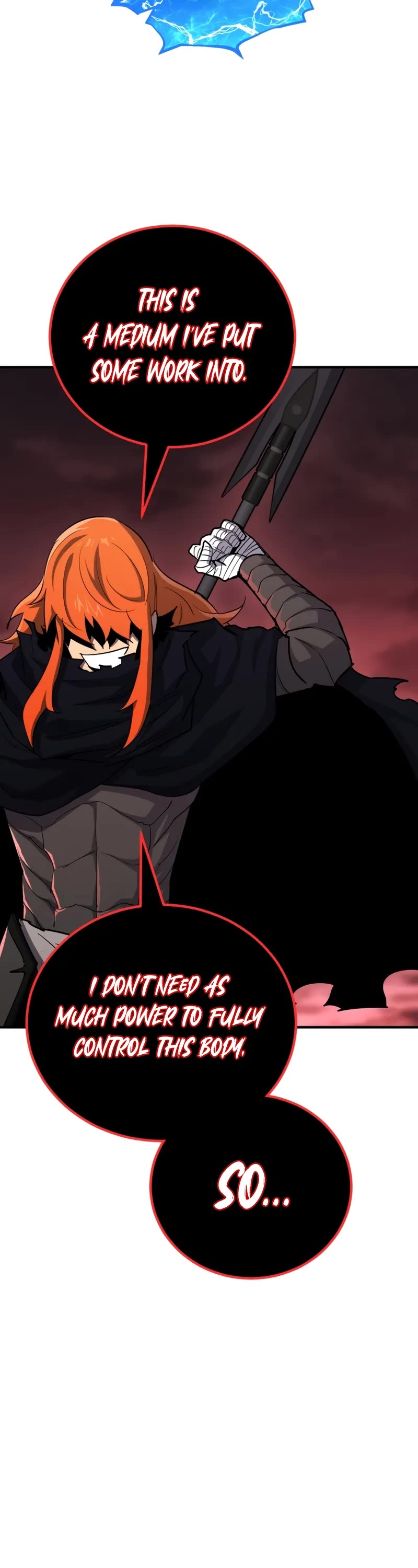 Read standard of reincarnation Manga Online