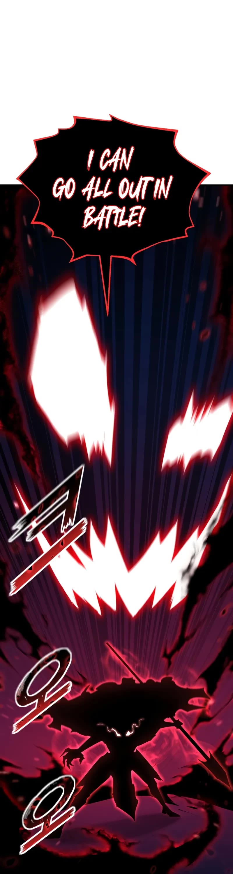 Read standard of reincarnation Manga Online