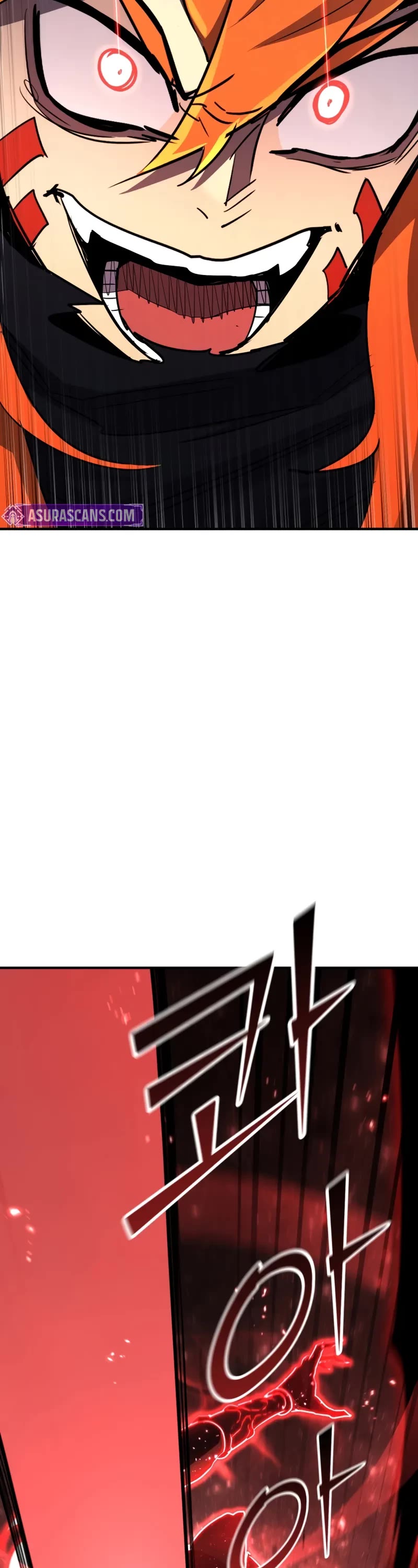 Read standard of reincarnation Manga Online