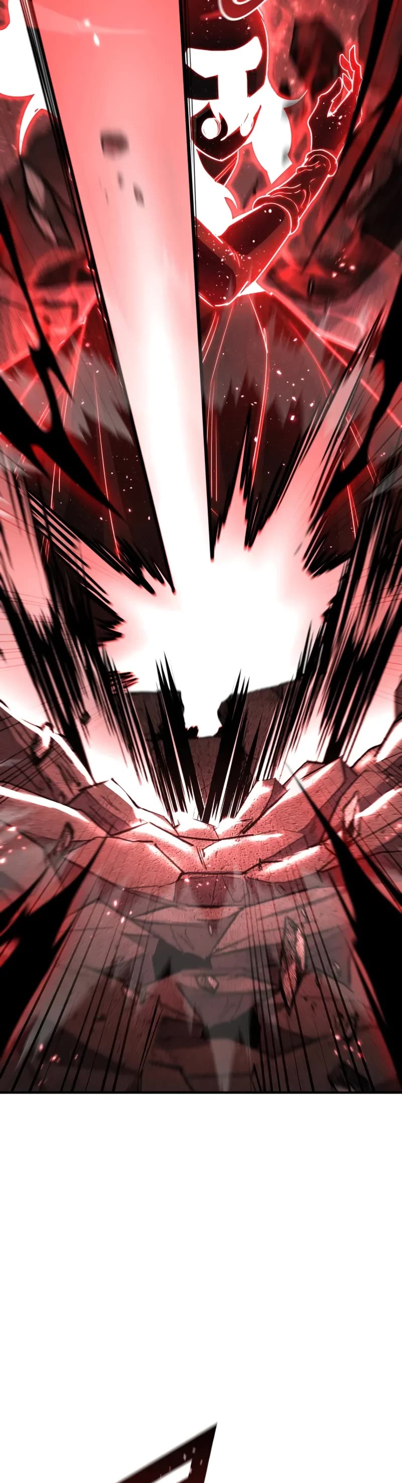 Read standard of reincarnation Manga Online