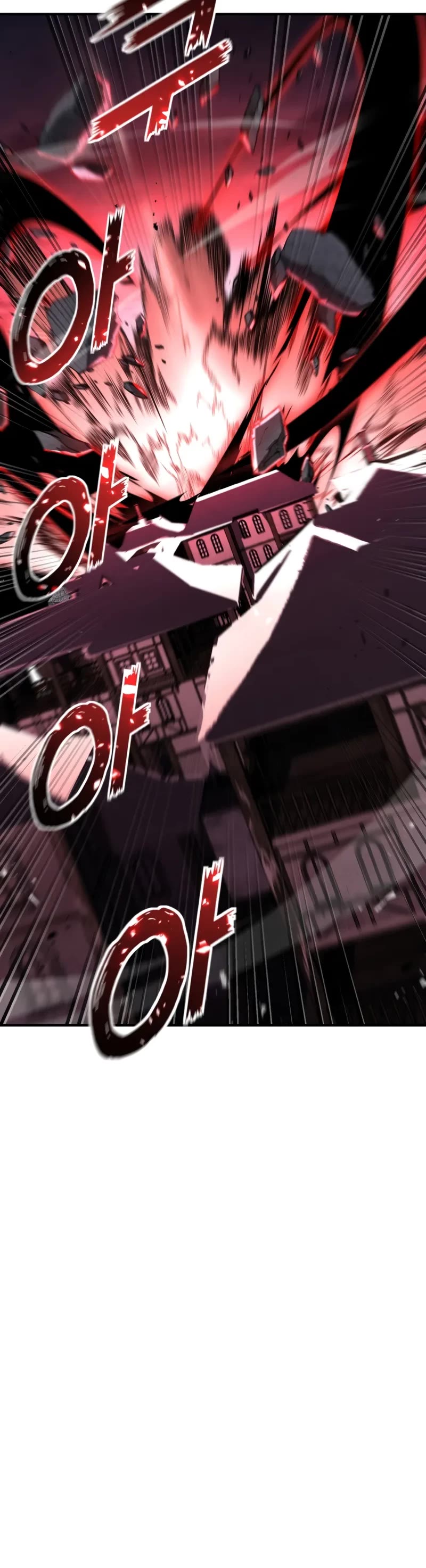 Read standard of reincarnation Manga Online