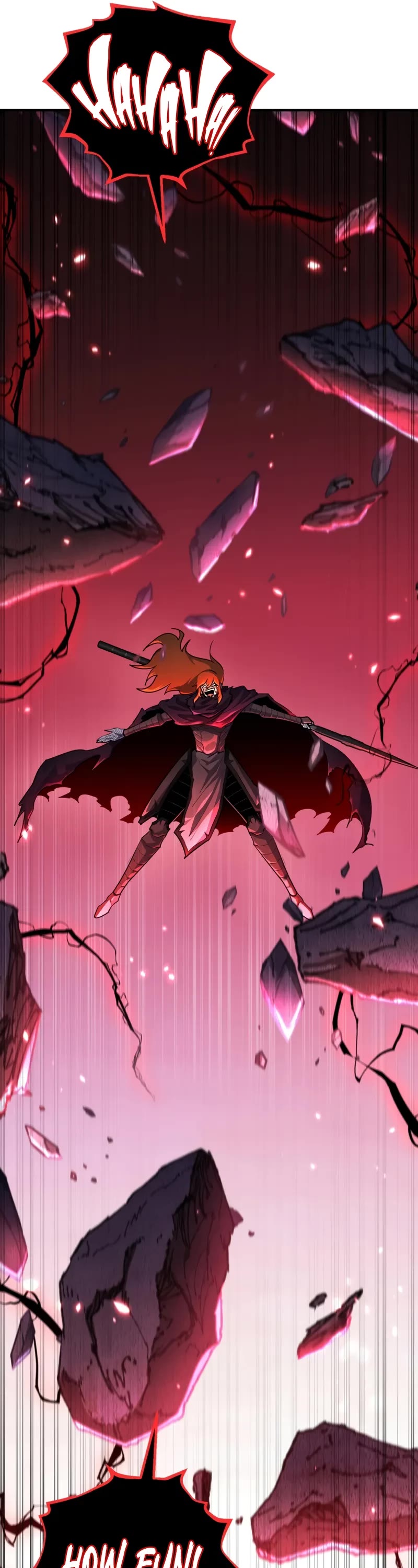 Read standard of reincarnation Manga Online
