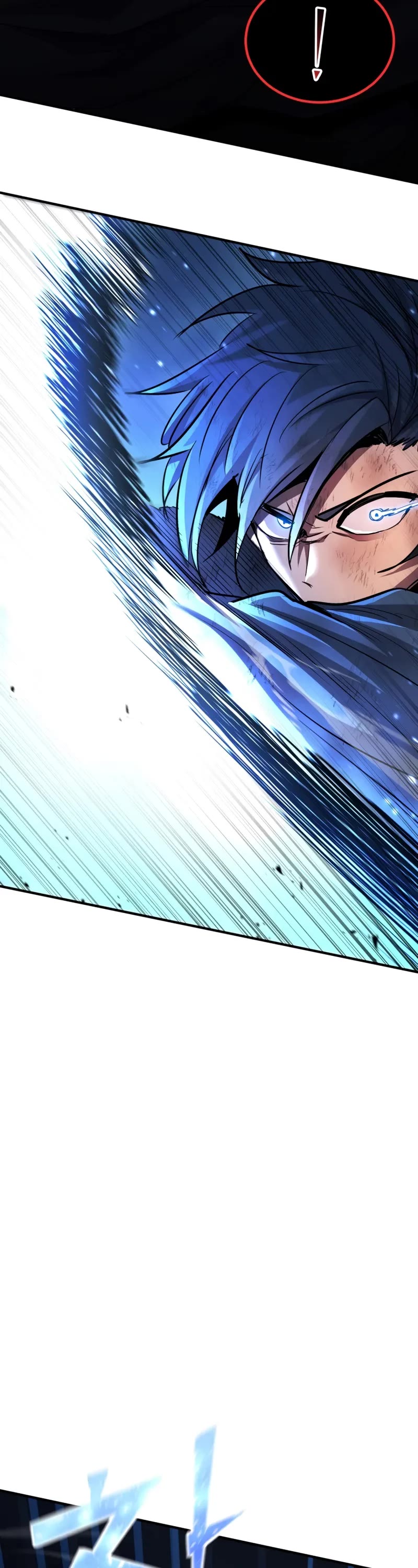 Read standard of reincarnation Manga Online