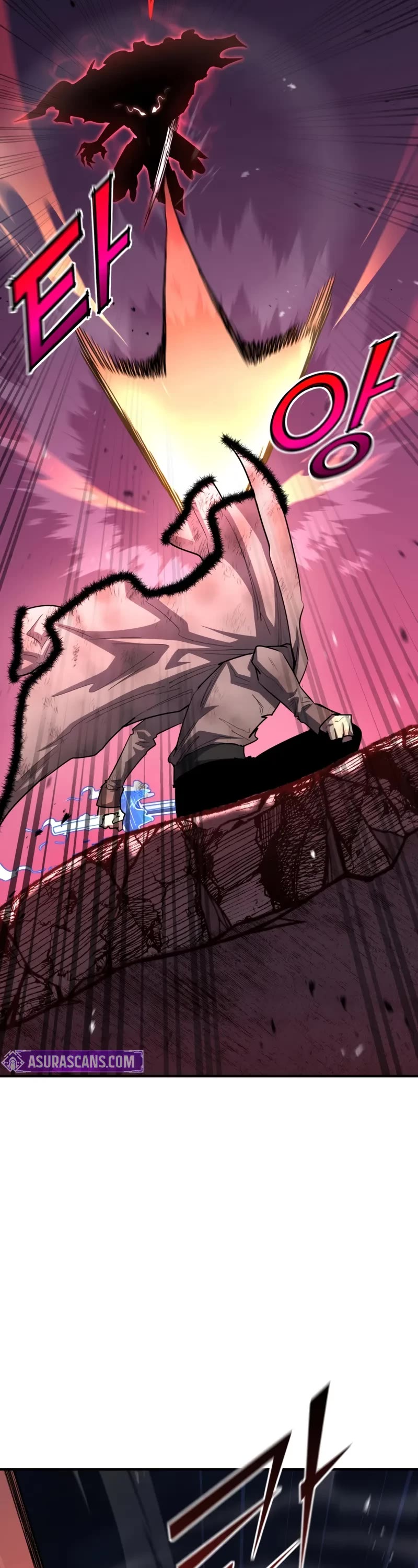 Read standard of reincarnation Manga Online
