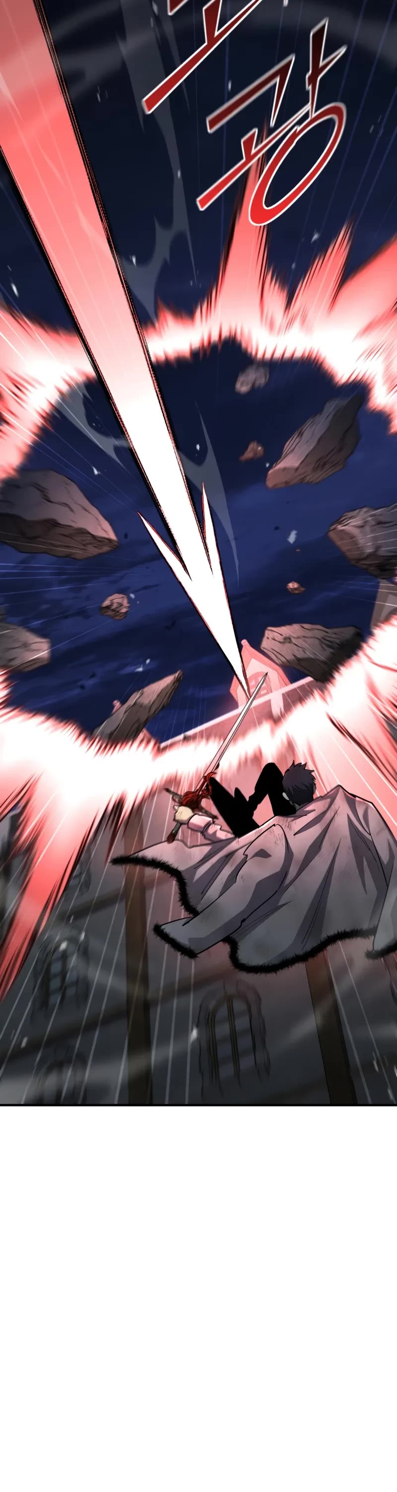 Read standard of reincarnation Manga Online