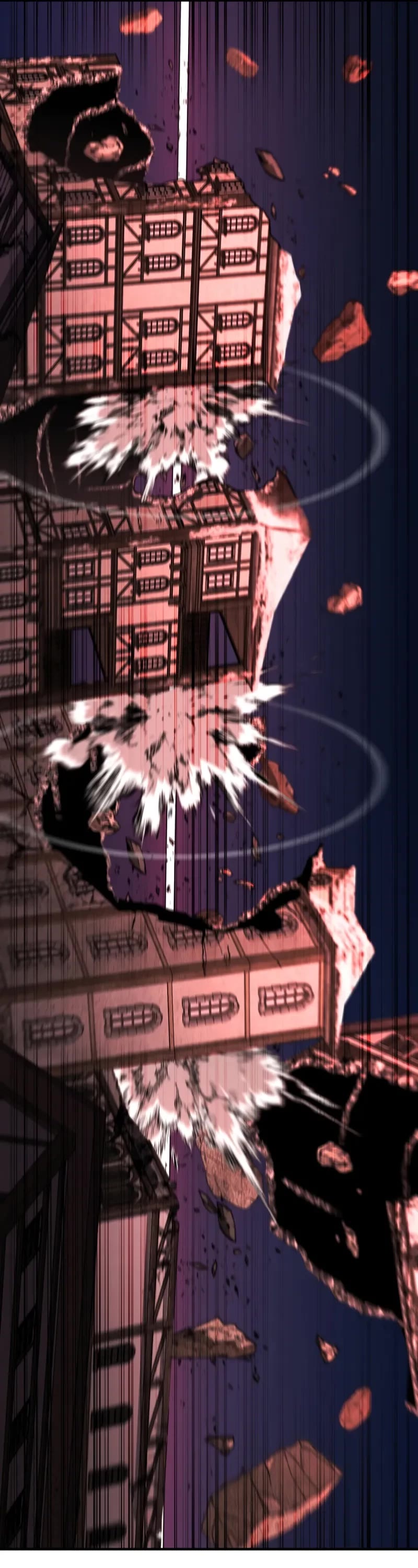Read standard of reincarnation Manga Online