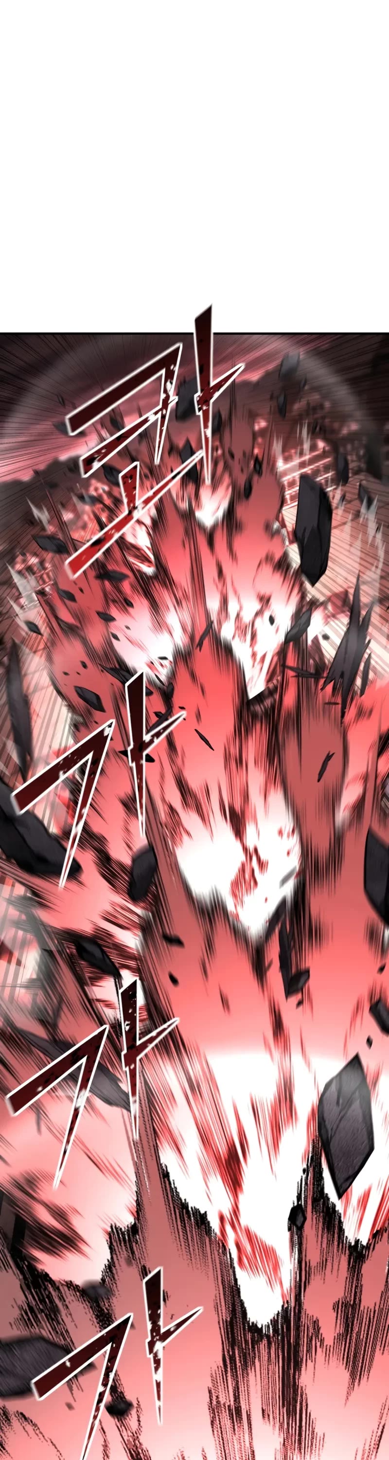 Read standard of reincarnation Manga Online
