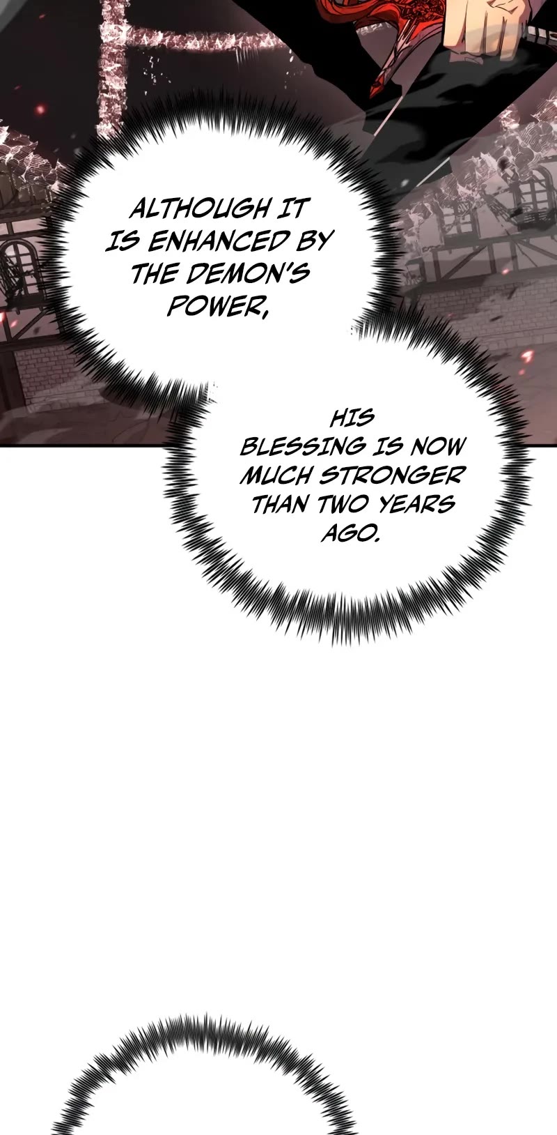 Read standard of reincarnation Manga Online