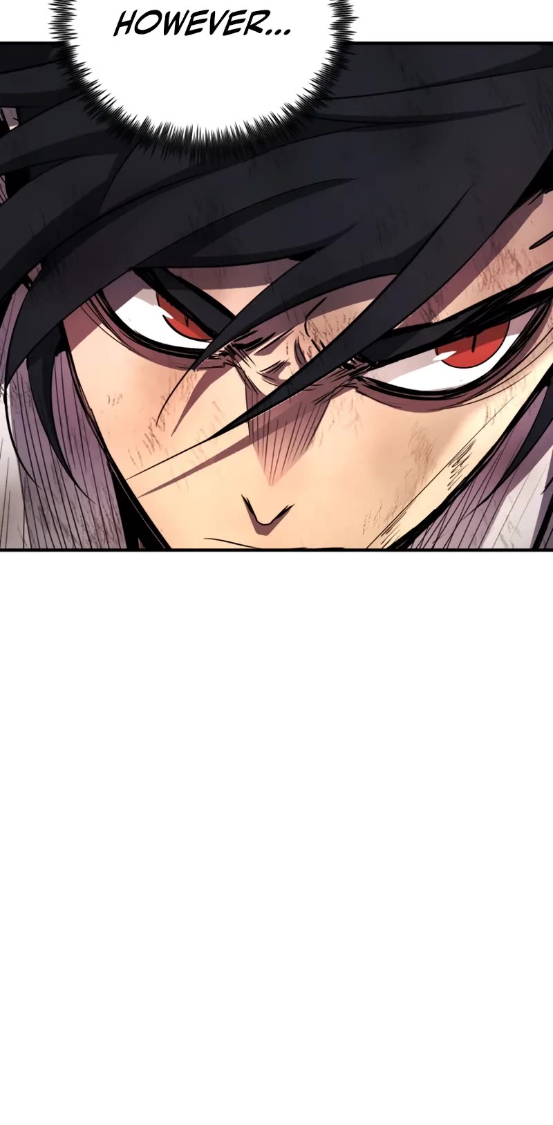 Read standard of reincarnation Manga Online