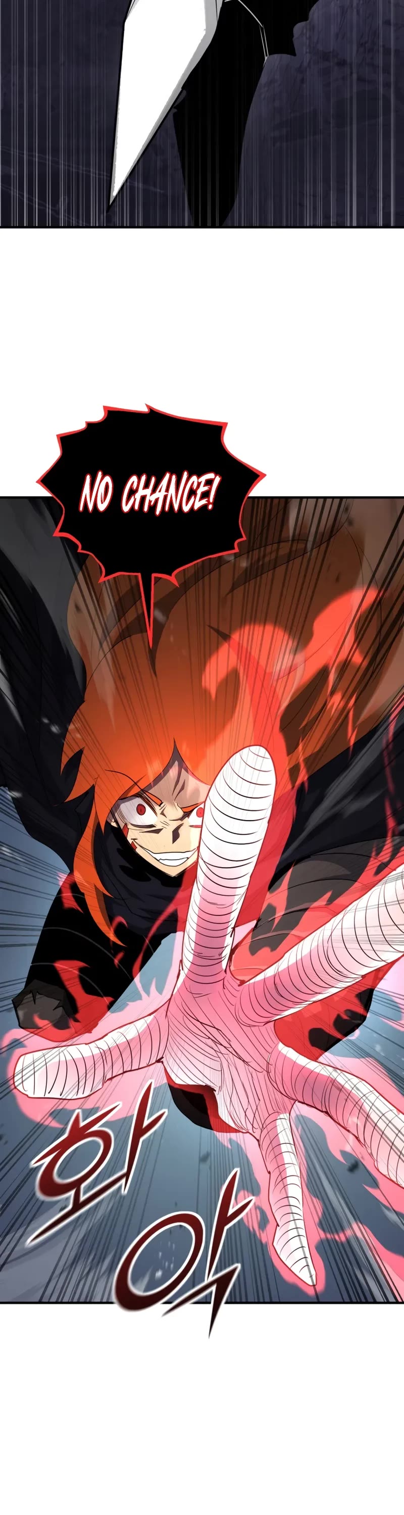 Read standard of reincarnation Manga Online