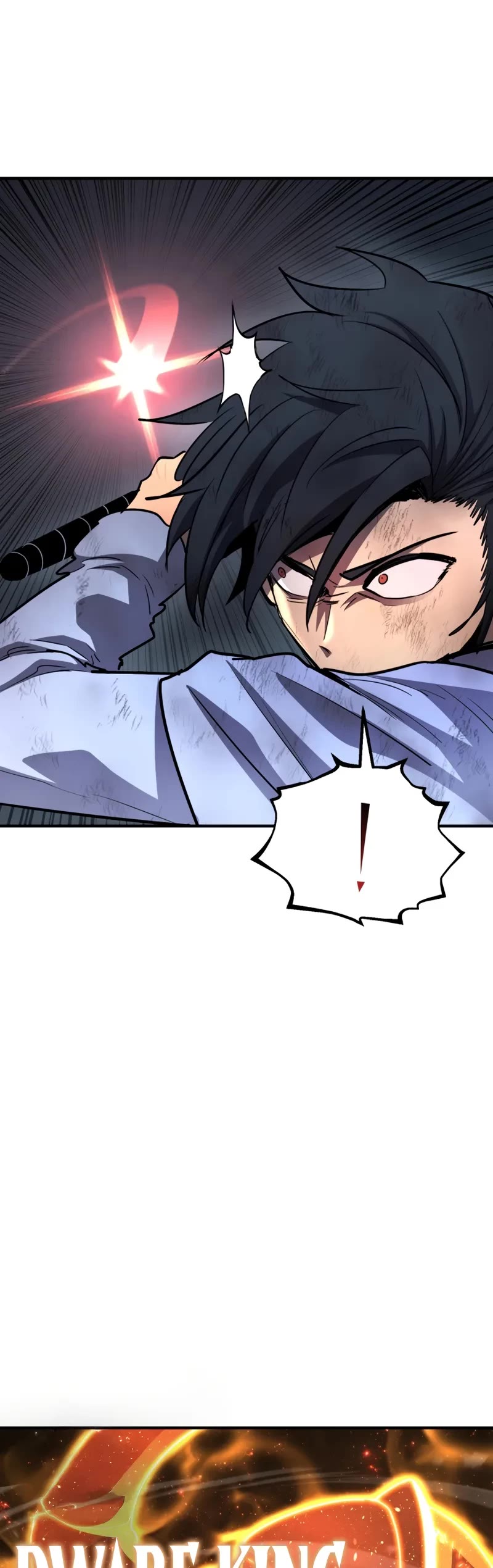 Read standard of reincarnation Manga Online