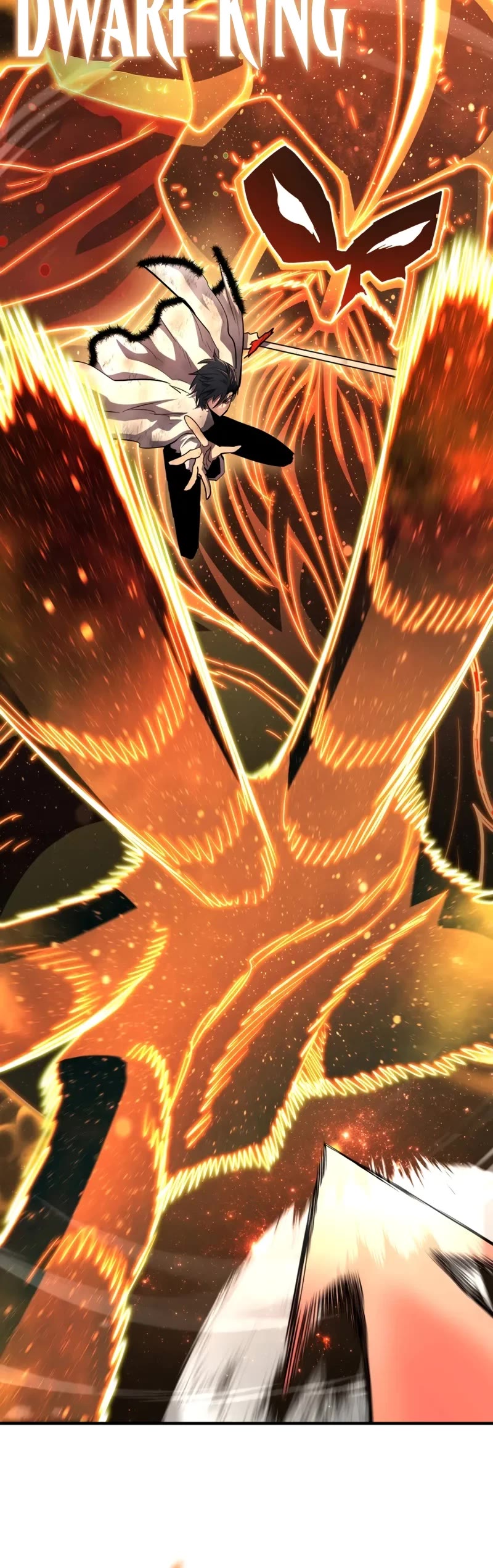 Read standard of reincarnation Manga Online