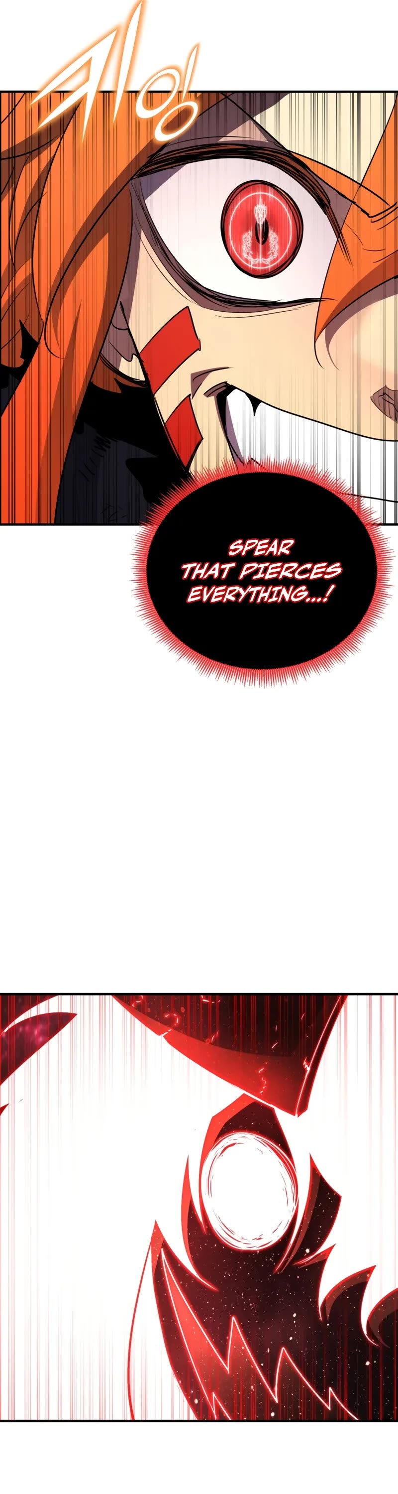 Read standard of reincarnation Manga Online