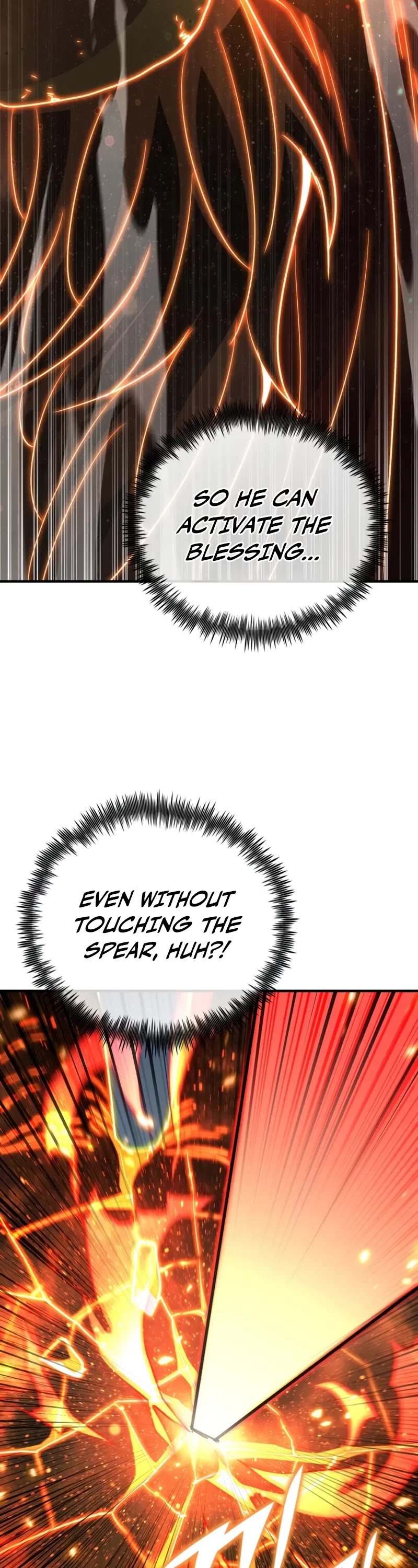 Read standard of reincarnation Manga Online