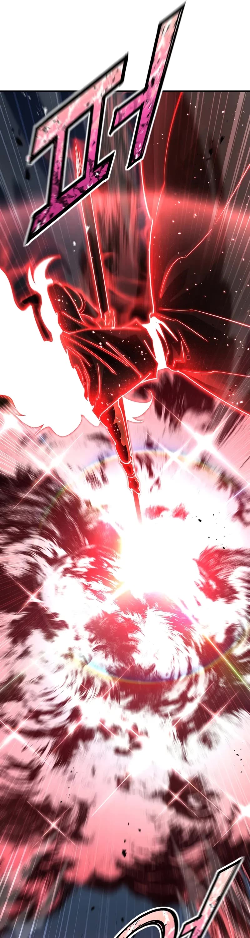 Read standard of reincarnation Manga Online